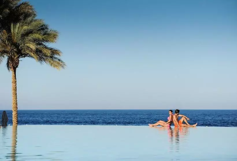 هتل The Makadi Spa