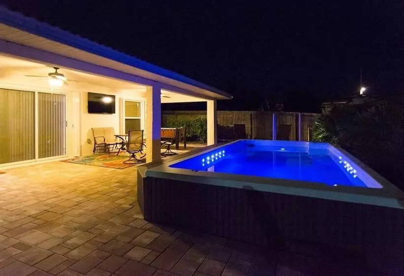 306 Jack Drive