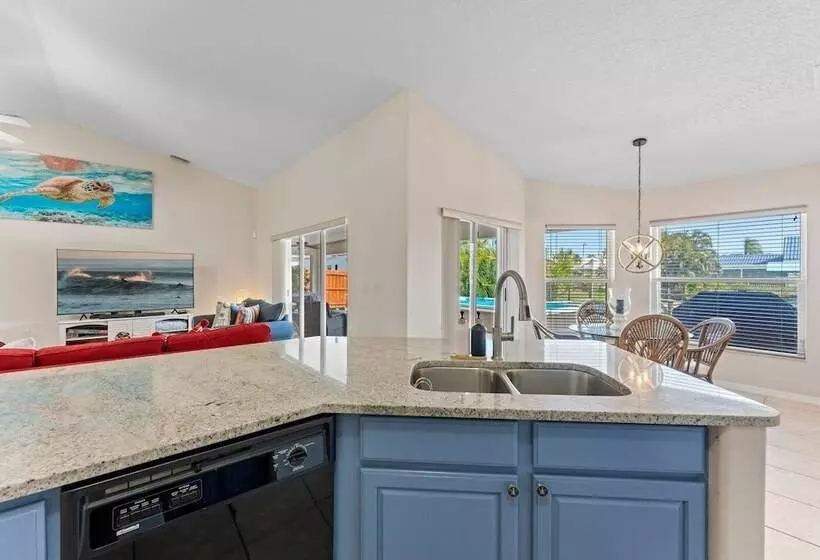 306 Jack Drive