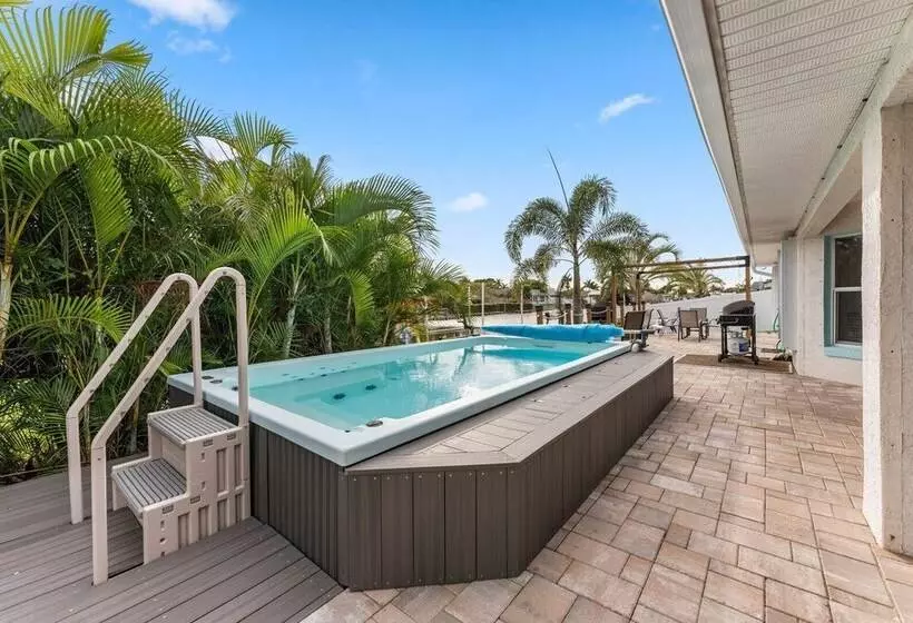 306 Jack Drive