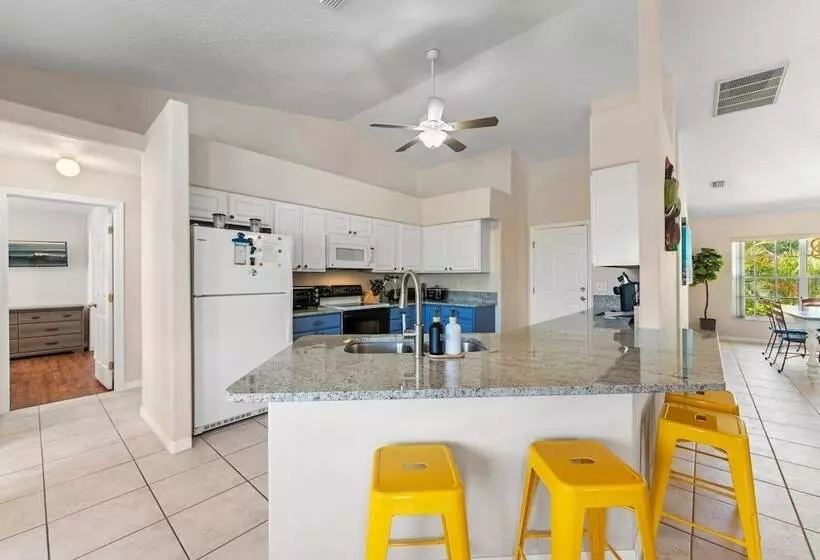 306 Jack Drive