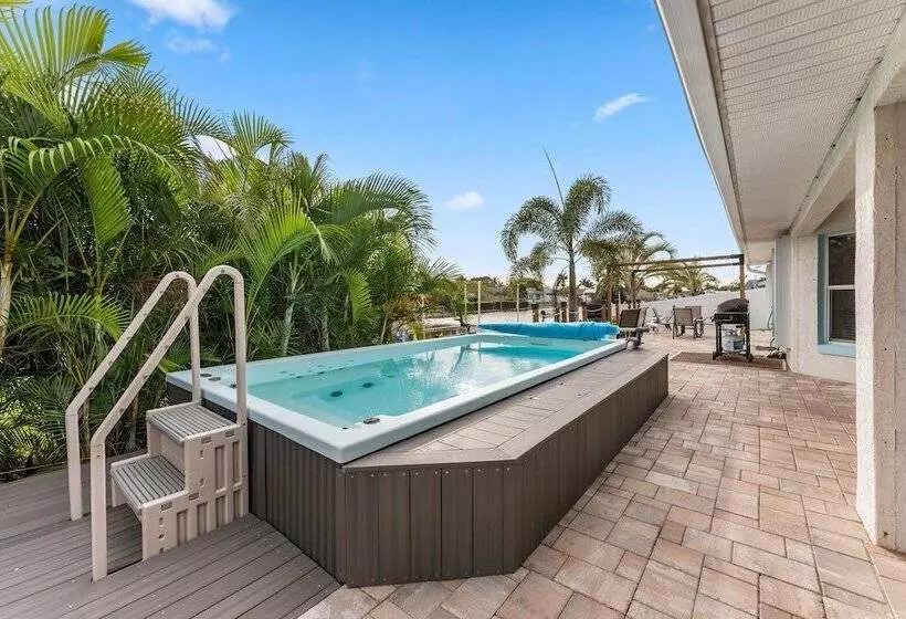 306 Jack Drive