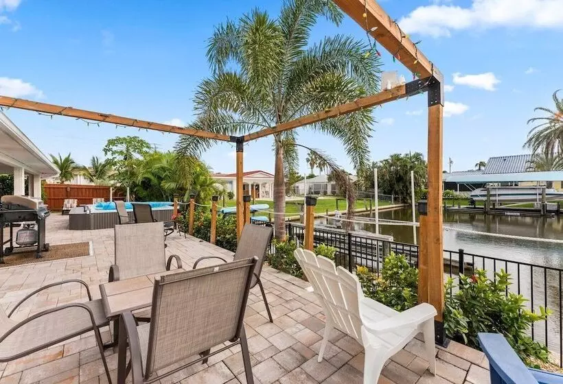 306 Jack Drive