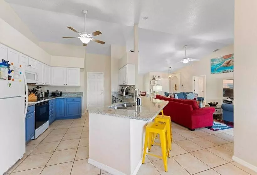 306 Jack Drive