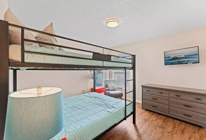 306 Jack Drive