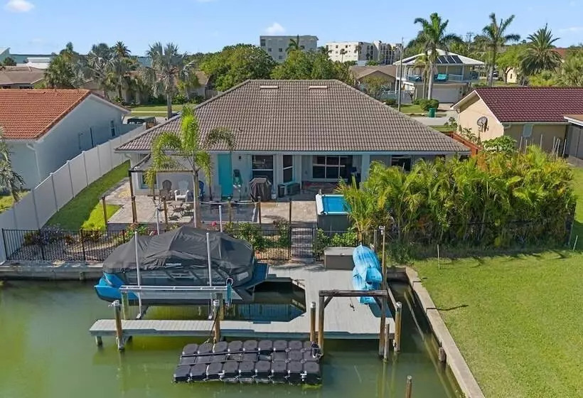 306 Jack Drive