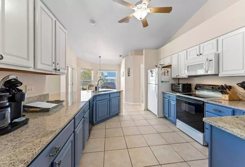 306 Jack Drive