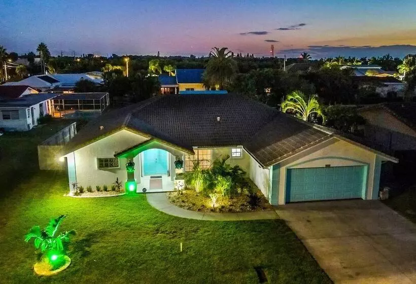 306 Jack Drive
