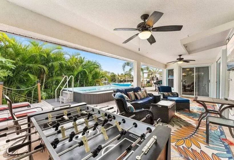 306 Jack Drive