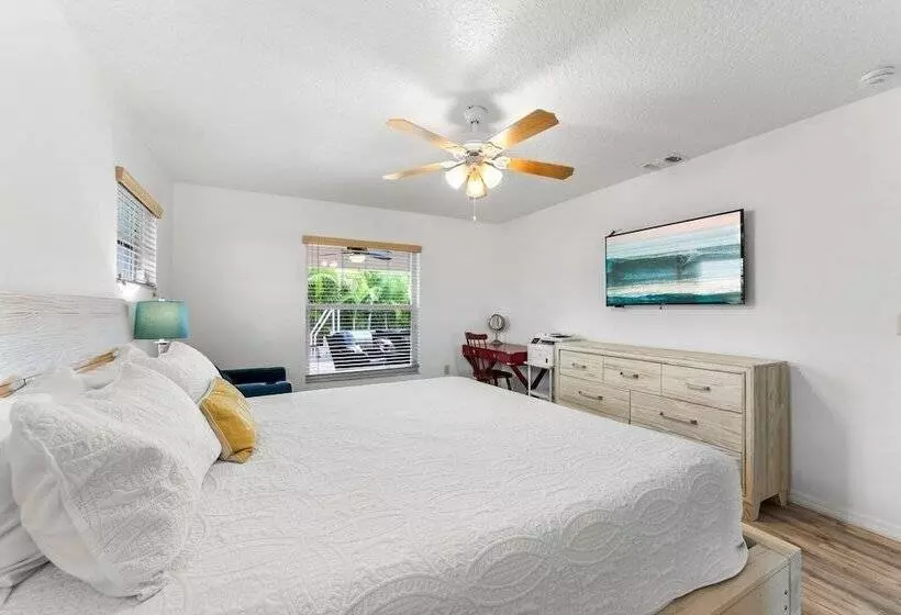 306 Jack Drive