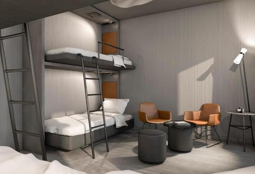 H2 Hotel Saarbrücken