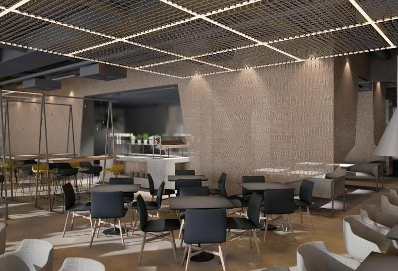 H2 Hotel Saarbrücken