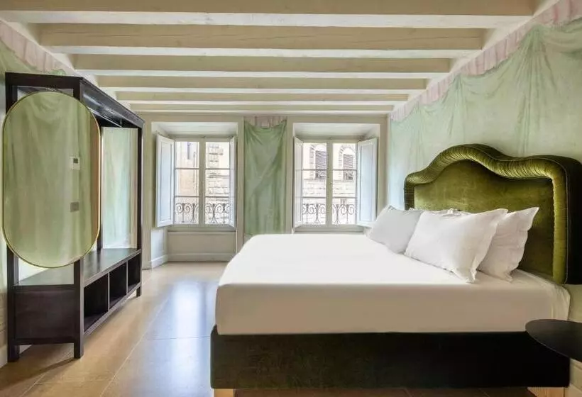 مسافرخانه Numa I Felice Rooms & Apartments