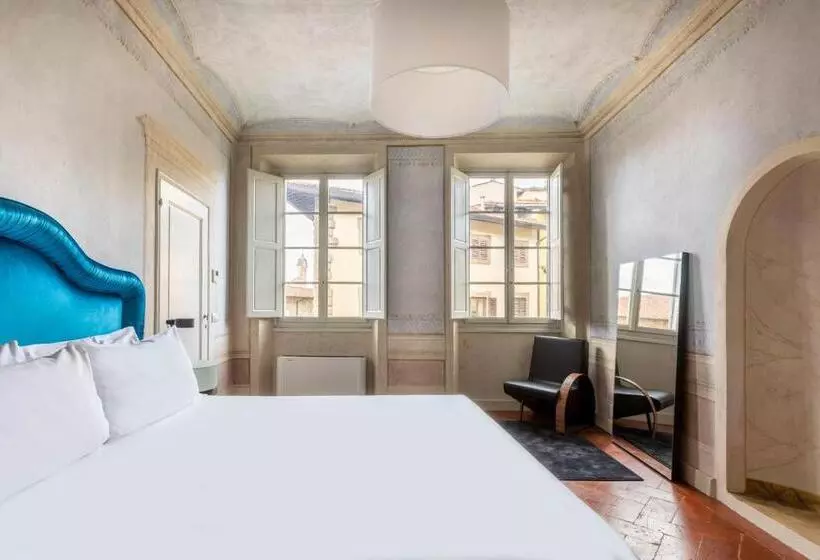 مسافرخانه Numa I Felice Rooms & Apartments