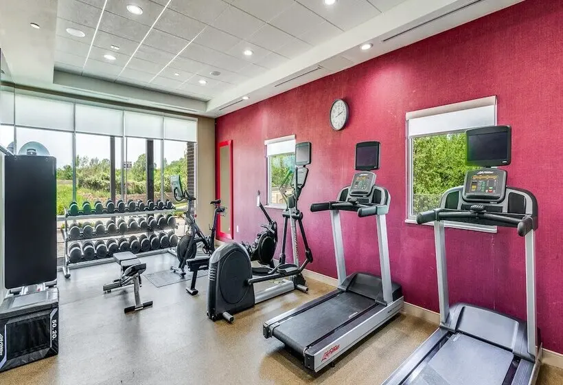 ホテル Home2 Suites By Hilton Fort Worth Arlington West