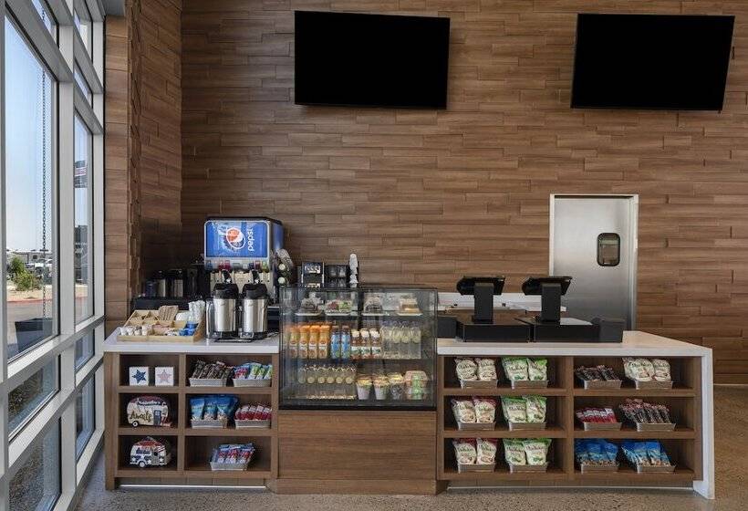 בית מלון כפרי Sun Outdoors San Diego Bay