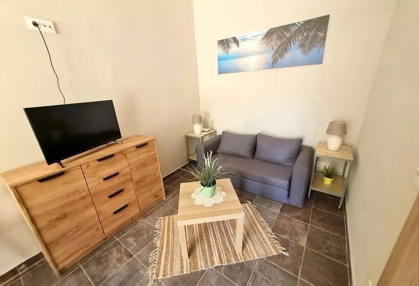 Majatalo Casa Gran Vista De Alora