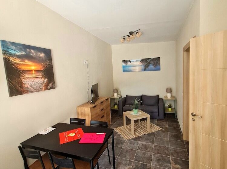 펜션 Casa Gran Vista De Alora