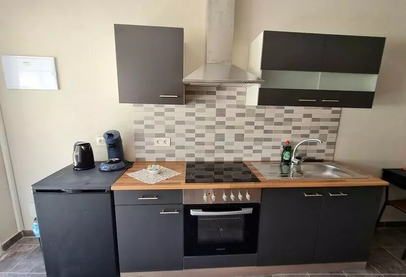 Majatalo Casa Gran Vista De Alora