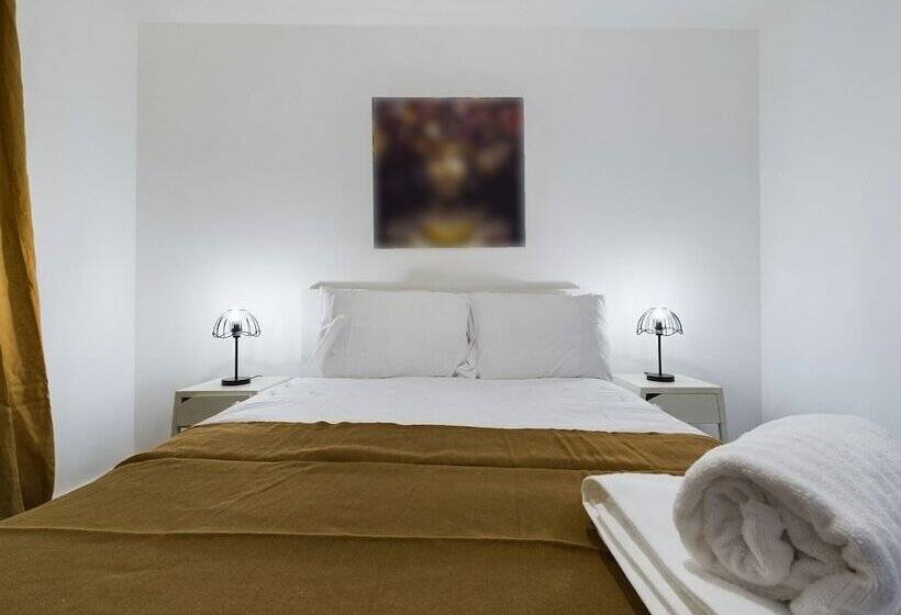 דירת נופש Cosy And Luxurious House For 10 Guests In Darwen