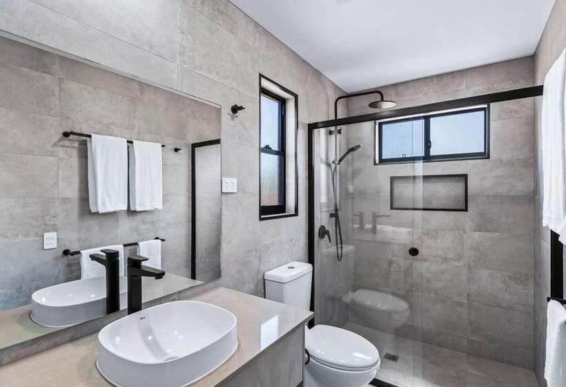 منتجع Discovery Parks   Broome