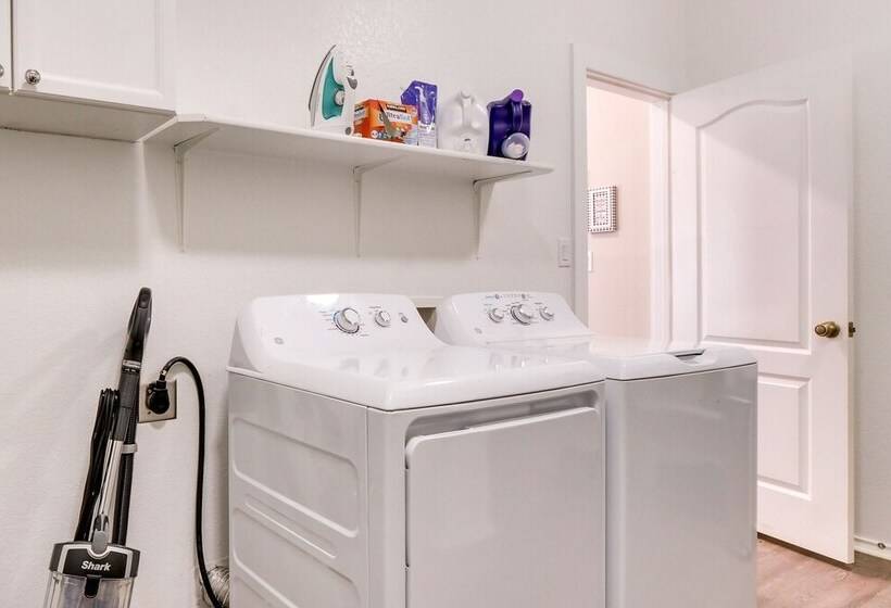 Vacation Paradise In Georgetown W/ Private Pool!