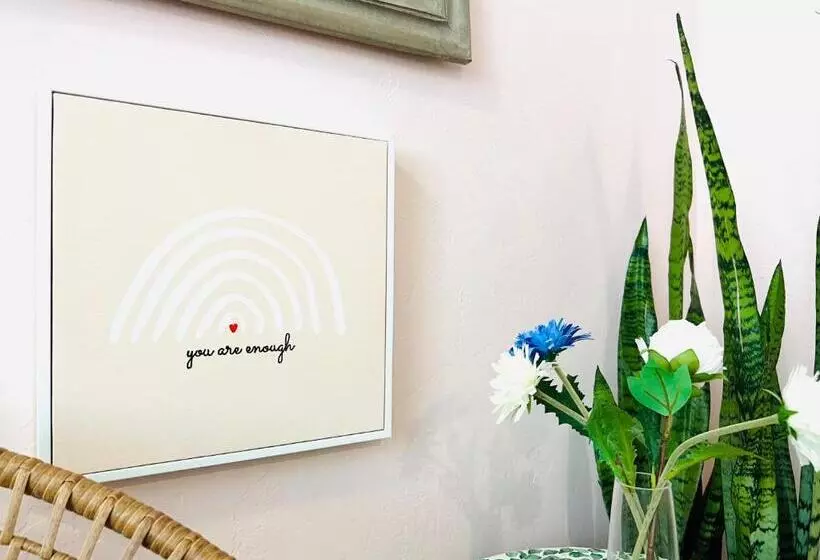 簡易ホテル Somerset