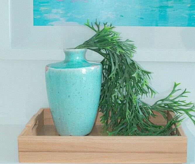 Hotel Karibao Resort Town