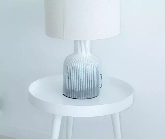 Hotelli Karibao Resort Town