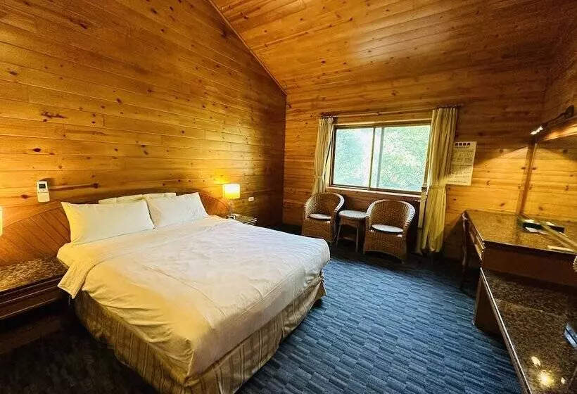 Ivy Motel