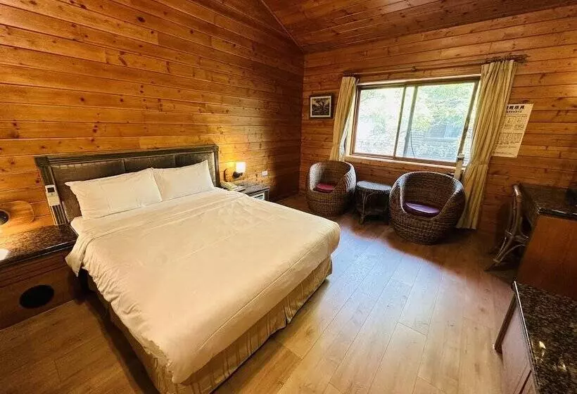 Ivy Motel