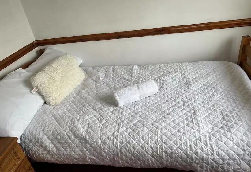 Residenssi Carlisle The Cathedral City And Gateway In Cumbria