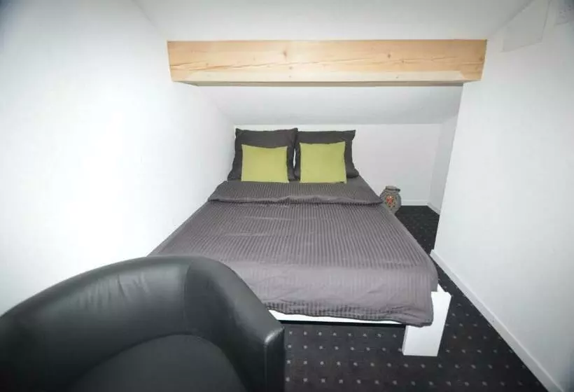 Destimotel