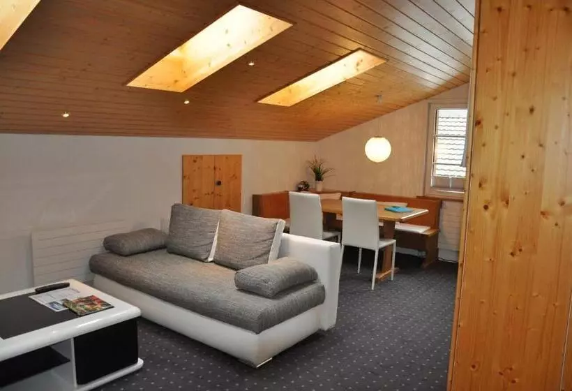 Destimotel