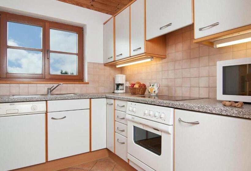 Отель Bauerborchardt   Urlaub Am Bauernhof Bei Familie Borchardt