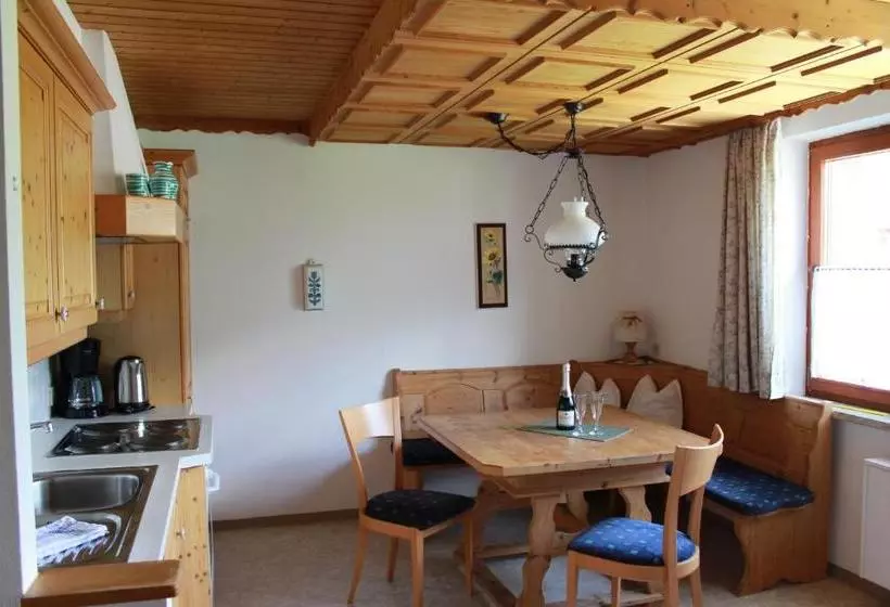Landhaus Maeser