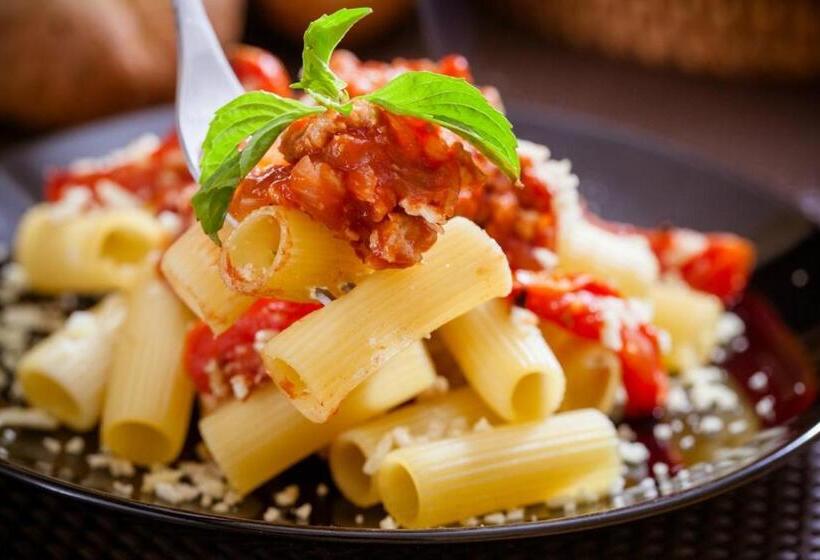 ホテル Sea Gold Puri