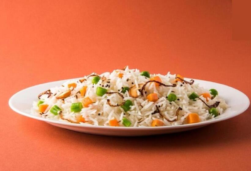 ホテル Sea Gold Puri