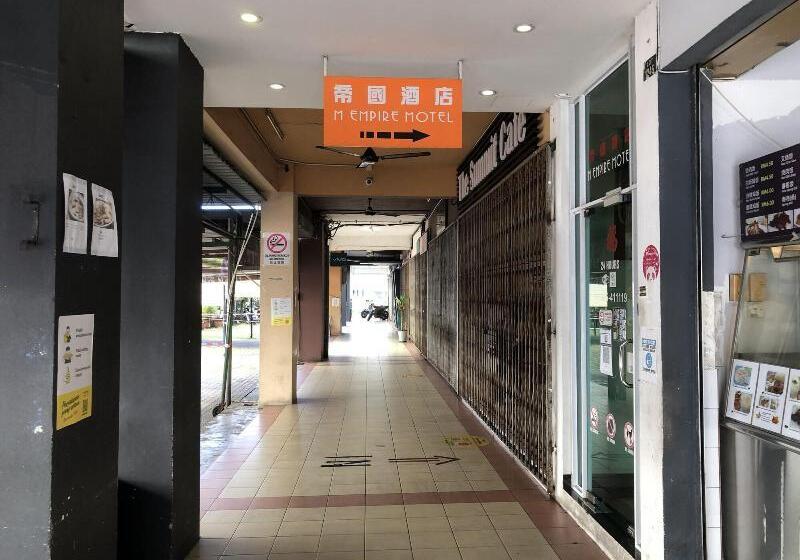 호텔 Joy Inn By Oyo