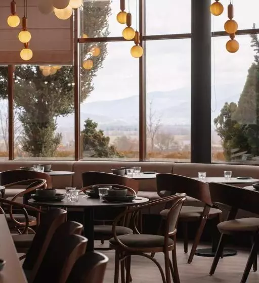 Hotelli Kyriad Karkonosze