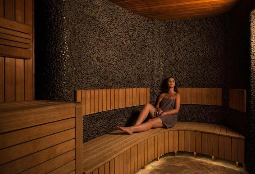 בית מלון כפרי Kyriad Karkonosze