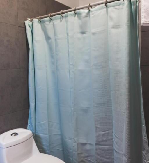 Lali Beach Hotel Boutique