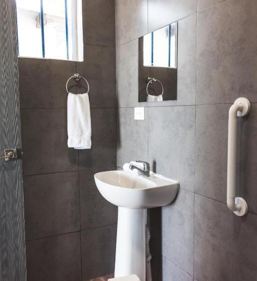 Lali Beach Hotel Boutique