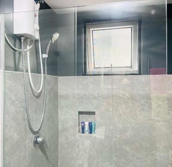 Modern Living At Avida Riala