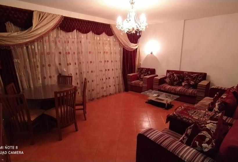 Porto El Sokhna Pyramids 2