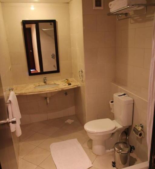 Porto El Sokhna Pyramids 2