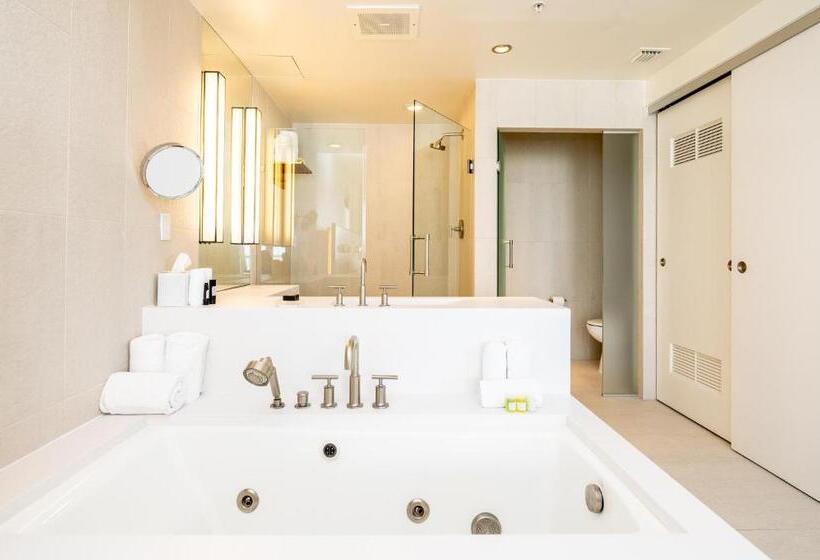 Beachfront Luxury 2br 2ba, Sleeps 6, Resort Access   Horizon By Homestakes