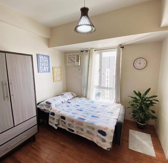 Condo Beside Ayala Mall   Centrio Tower