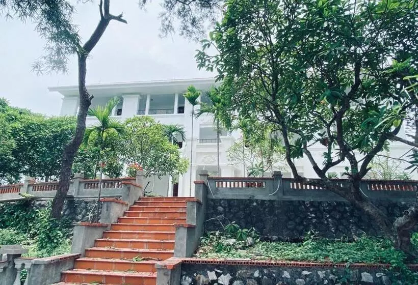 هتل Hạ Long 1