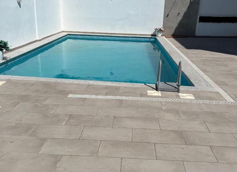 فندق Moinhos Do Guadiana